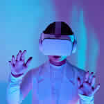 Realidad Virtual