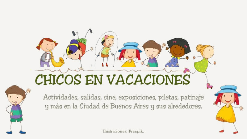 (c) Chicosenvacaciones.com.ar