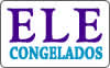Ele Congelados
